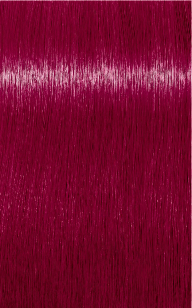 INDOLA CREA-BOLD Bright Red 100 ml