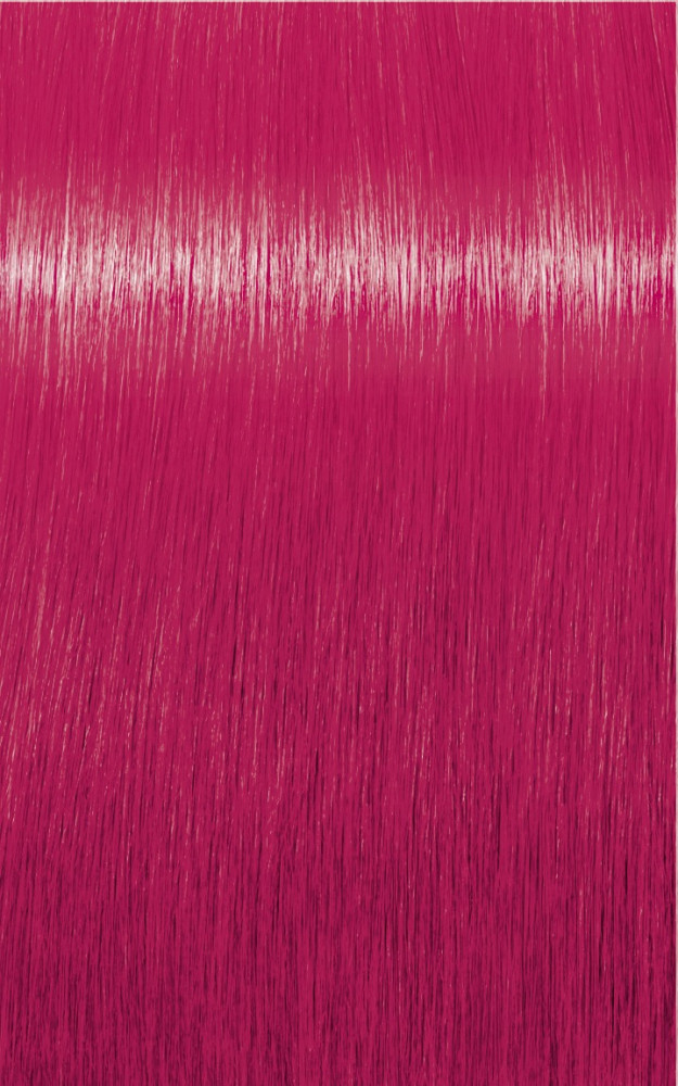 INDOLA CREA-BOLD True Pink 100 ml