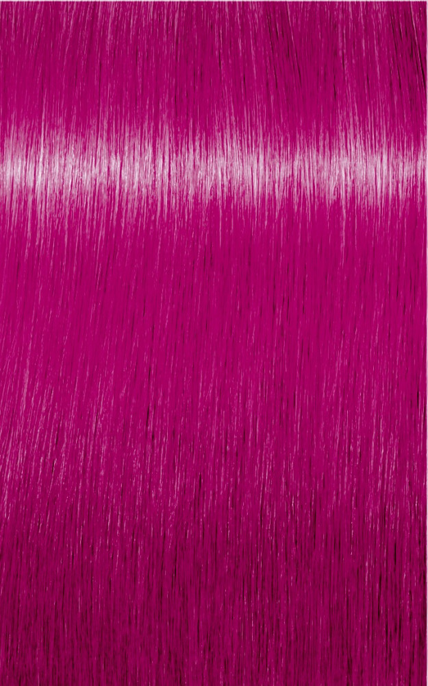 INDOLA CREA-BOLD Fuchsia Pink 100 ml