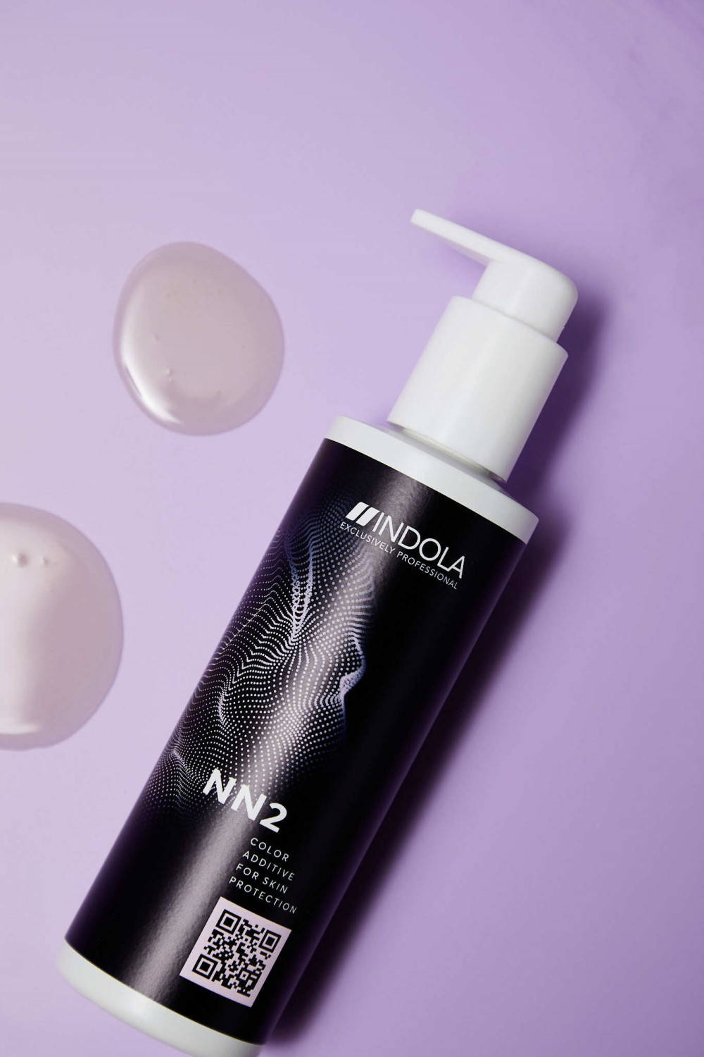 INDOLA NN2 Color Additive 250 ml