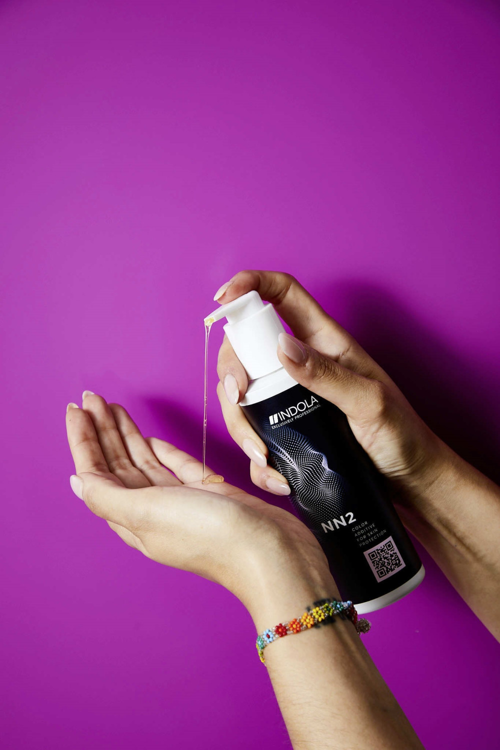 INDOLA NN2 Color Additive 250 ml