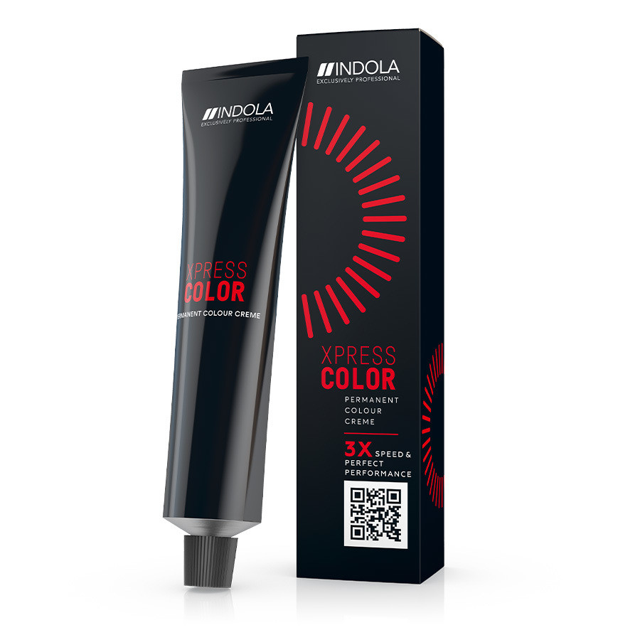 INDOLA XpressColor 5.0 60 ml