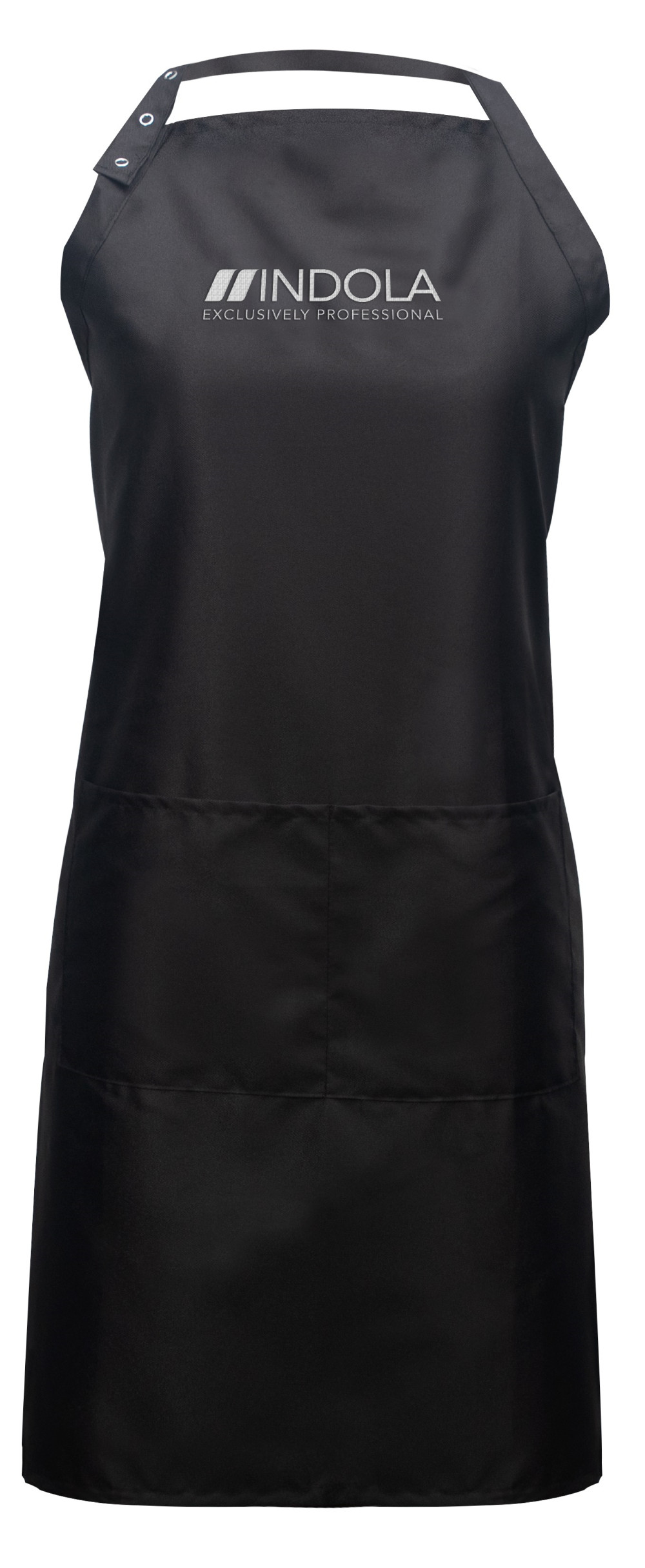 INDOLA Tinting apron, festőkötény