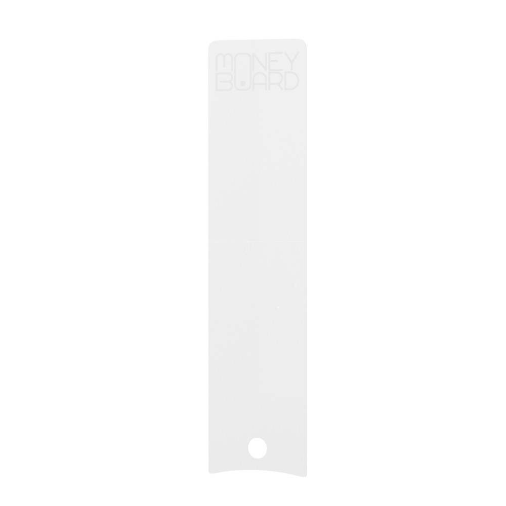 Money Board Opál 50 cm