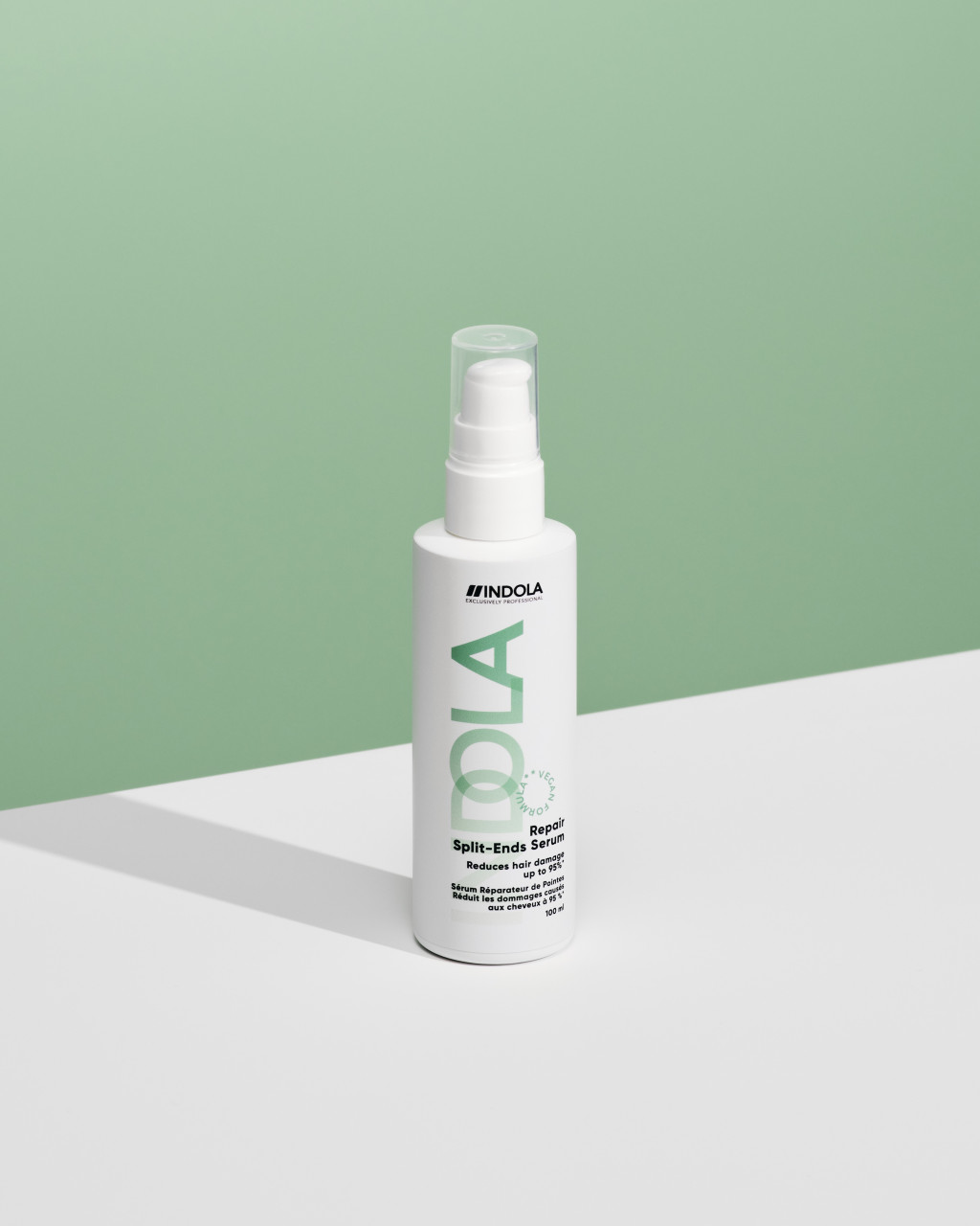 INDOLA Repair Split Ends Serum 100 ml