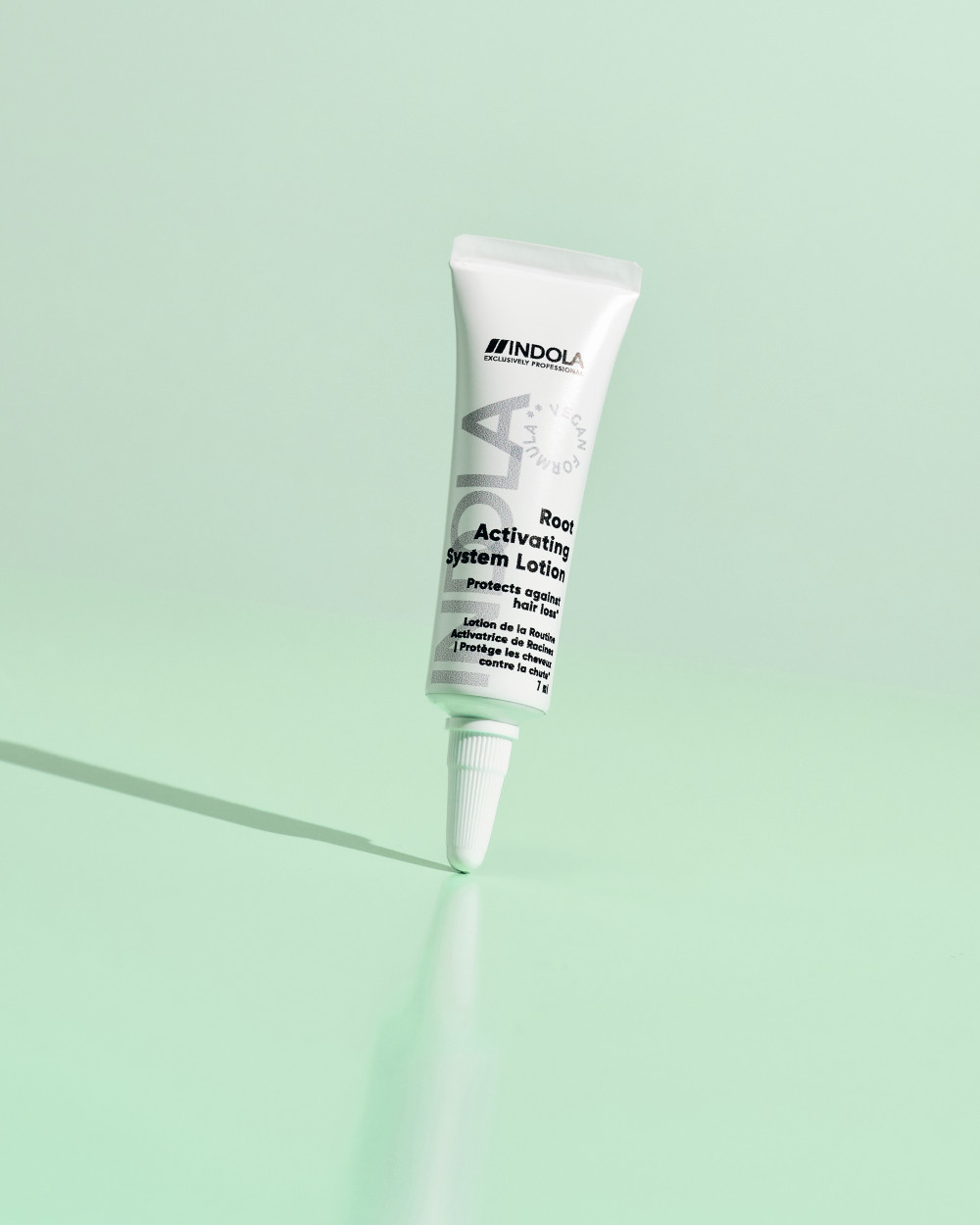 INDOLA Root Activating Lotion 7 ml