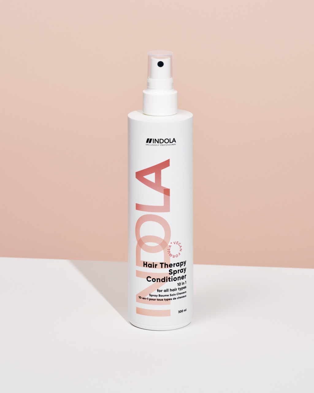 INDOLA Scalp & Hair Therapy Spraybalzsam 300 ml