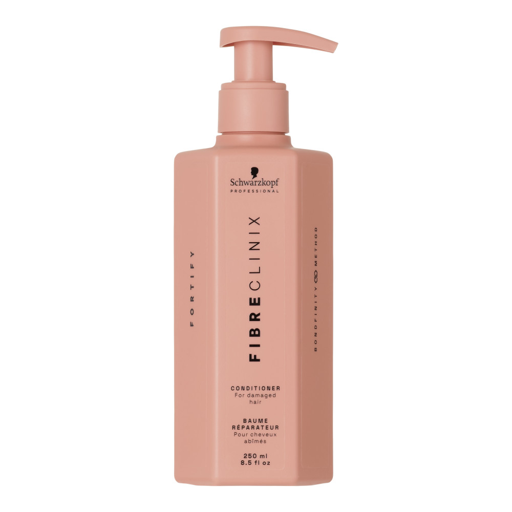 FIBRE CLINIX Fortify Balzsam 250 ml
