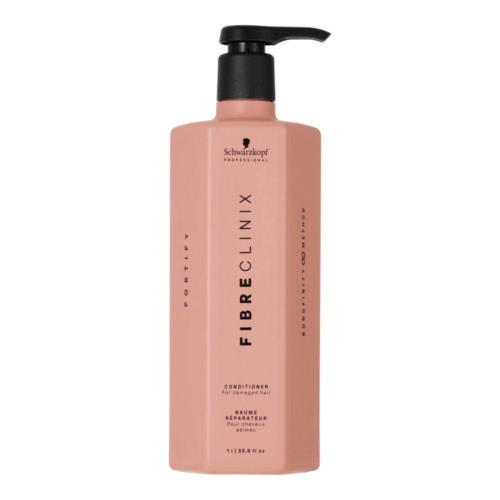 FIBRE CLINIX Fortify Balzsam 1000 ml