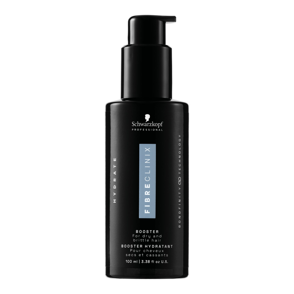 FIBRE CLINIX Hydrate Booster 100 ml