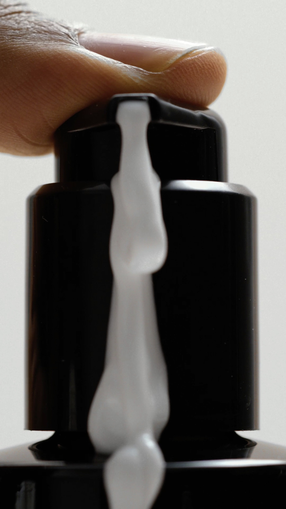 FIBRE CLINIX Vibrancy Booster 100 ml