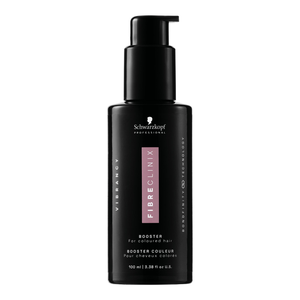 FIBRE CLINIX Vibrancy Booster 100 ml