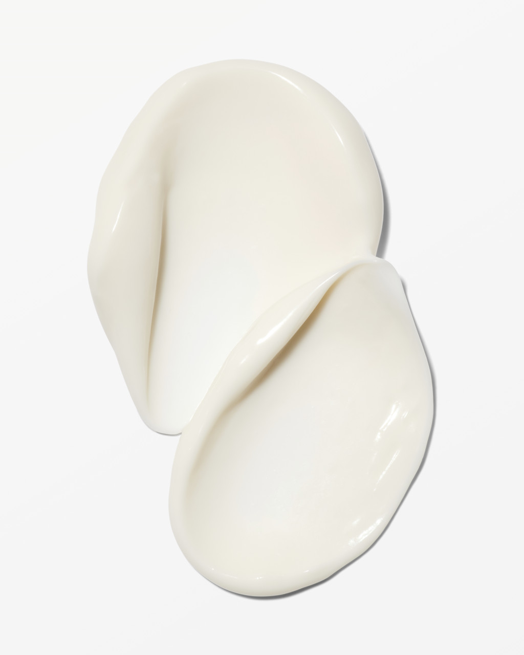 Authentic Beauty Concept Pliable Styling Paste 85 ml