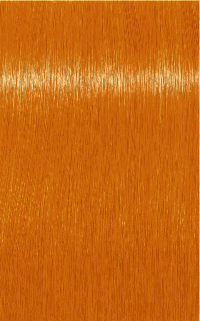 INDOLA CREA-BOLD Neon Tangerine 100 ml