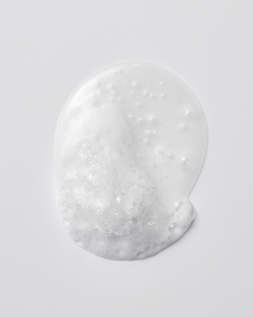 BLONDME Nourishing Tápláló Hajsampon 1000 ml