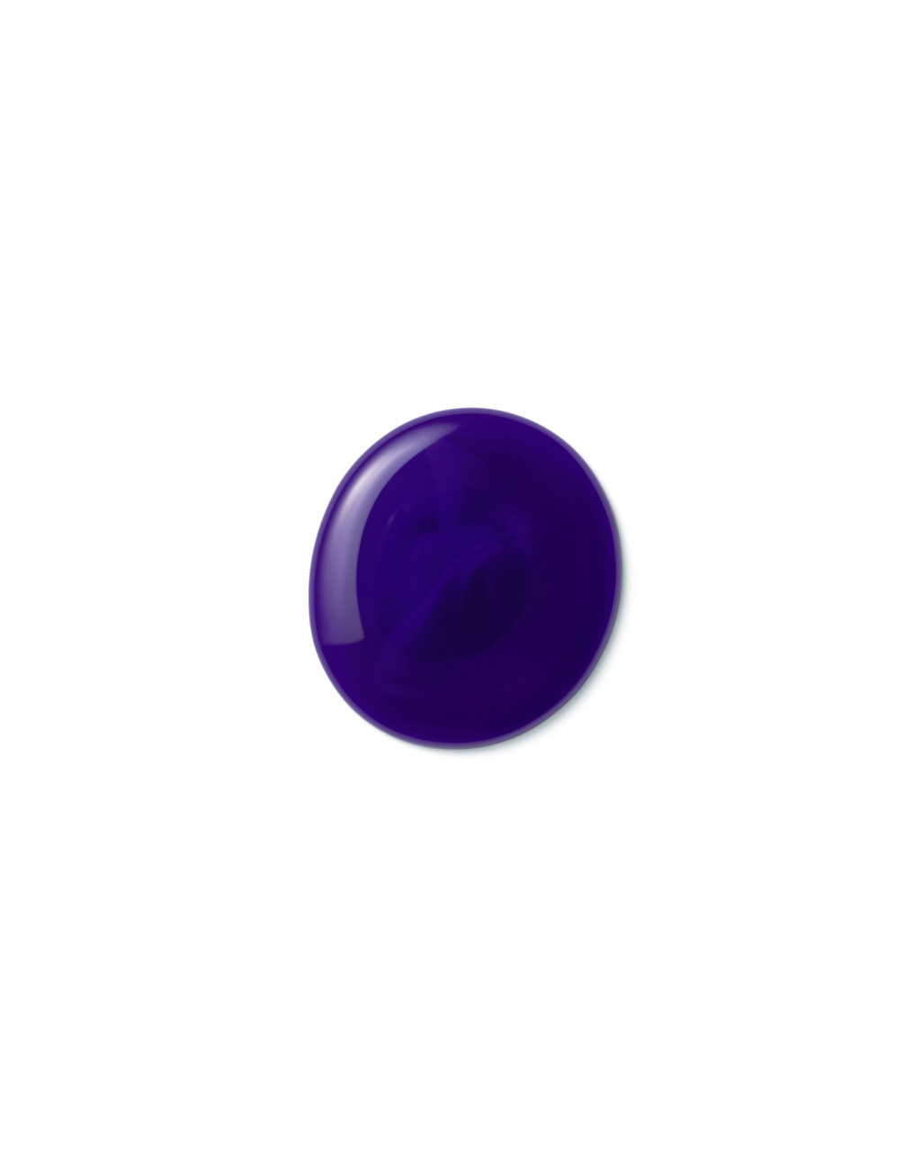 BLONDME Purple Hamvasító Hajsampon 1000 ml