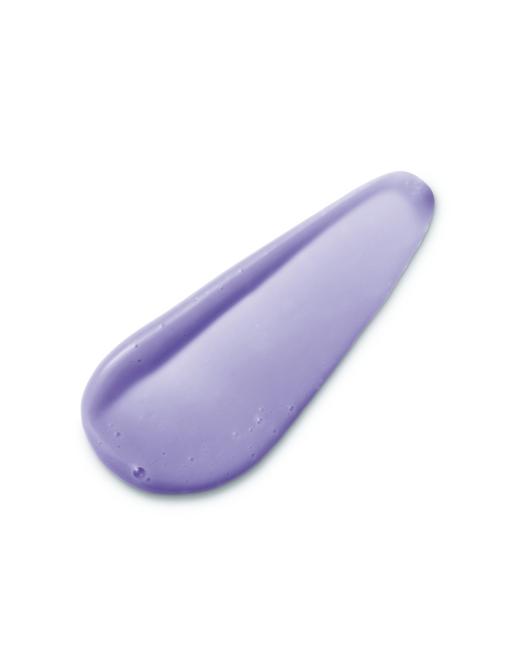 BLONDME Purple Hamvasító Hajbalzsam 250 ml