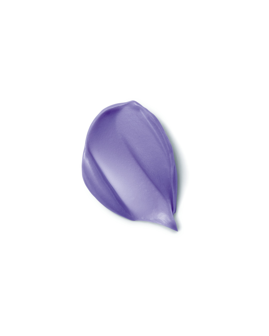 BLONDME Purple Hamvasító Hajpakolás 500 ml