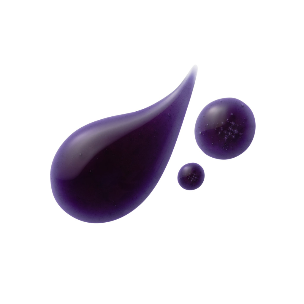 BlondMe Toning Drops Ice - pigment adalék 30 ml