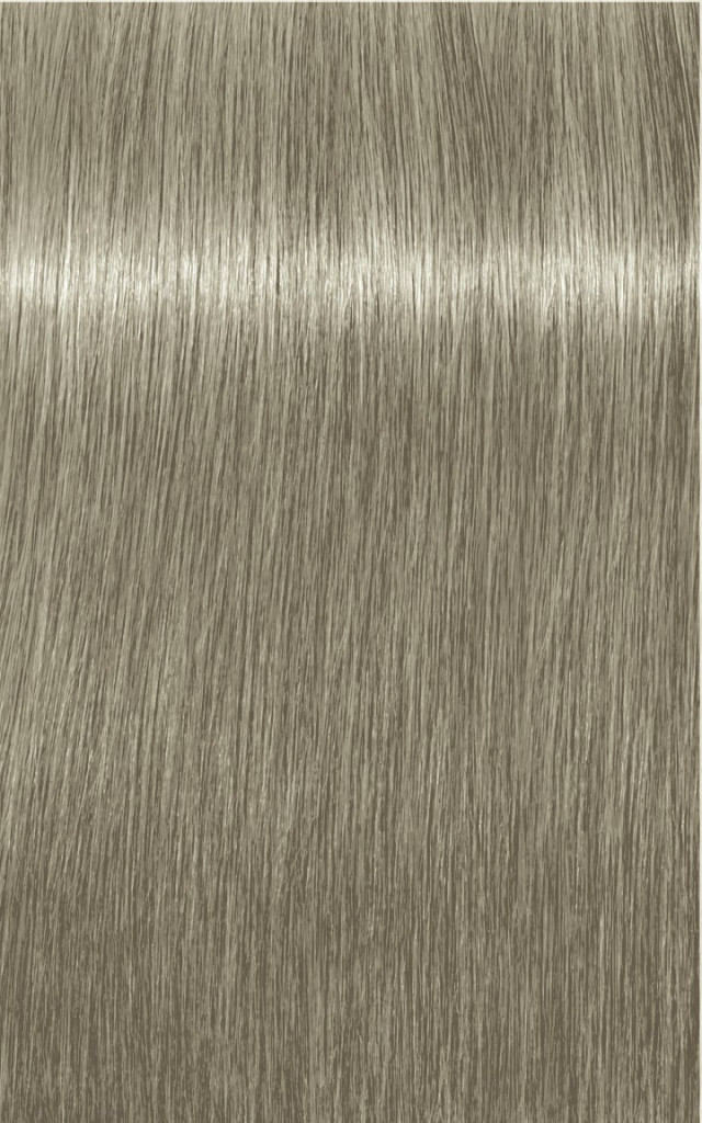 IGORA VIBRANCE 9,5-24 60 ml