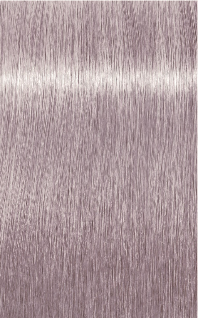 IGORA VIBRANCE 9,5-9 60 ml