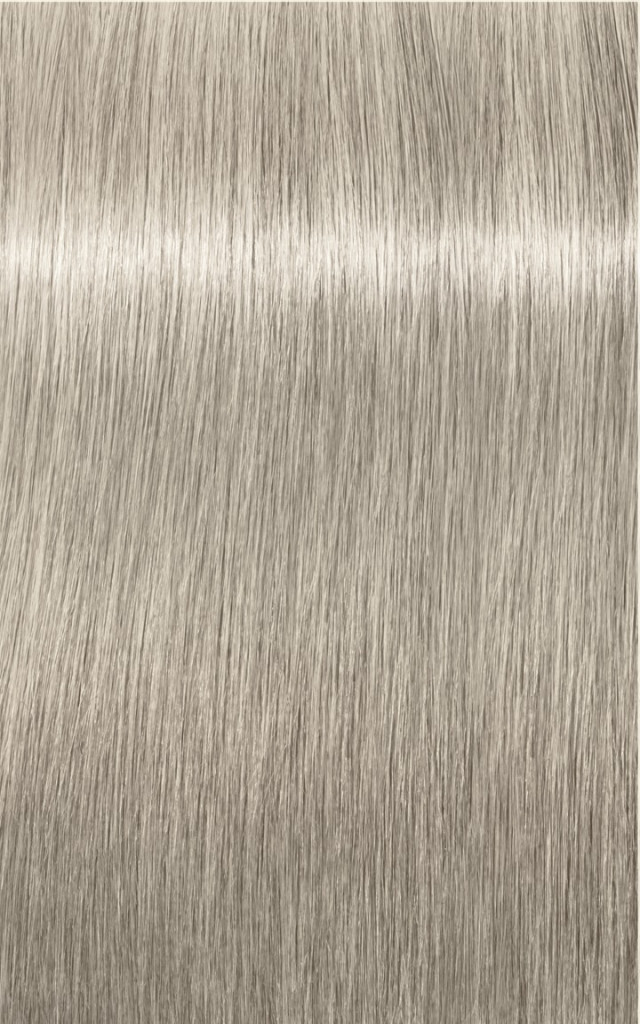 IGORA VIBRANCE 10-42 60 ml