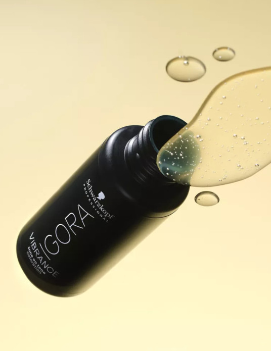 IGORA VIBRANCE 10-51 60 ml