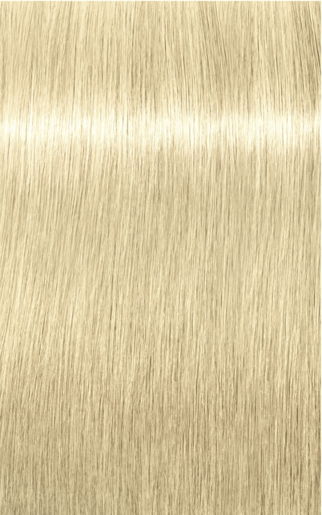 IGORA VIBRANCE 10-51 60 ml