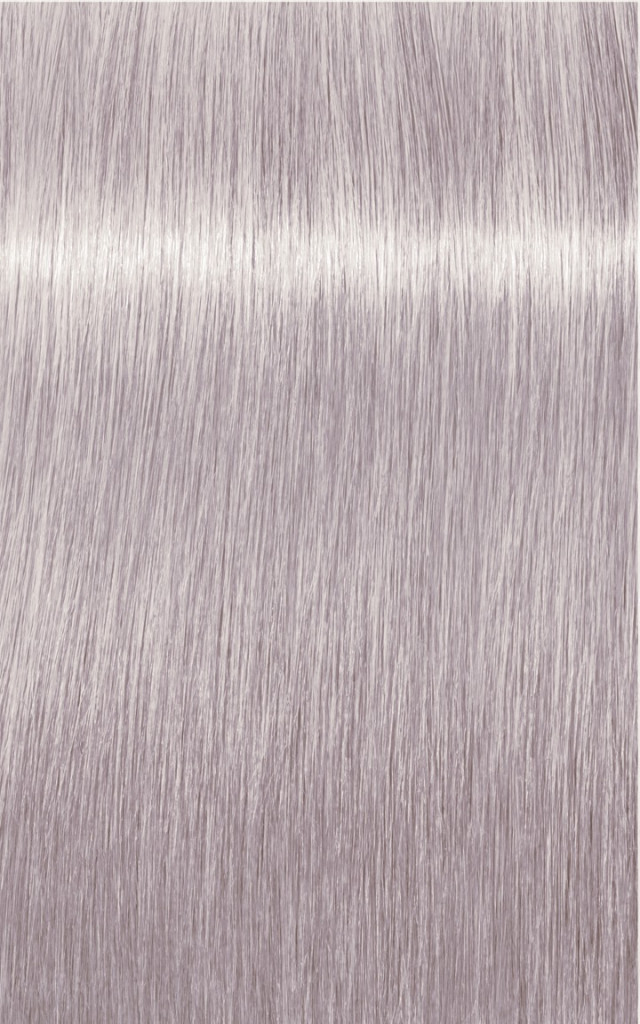 IGORA VIBRANCE 10-91 60 ml