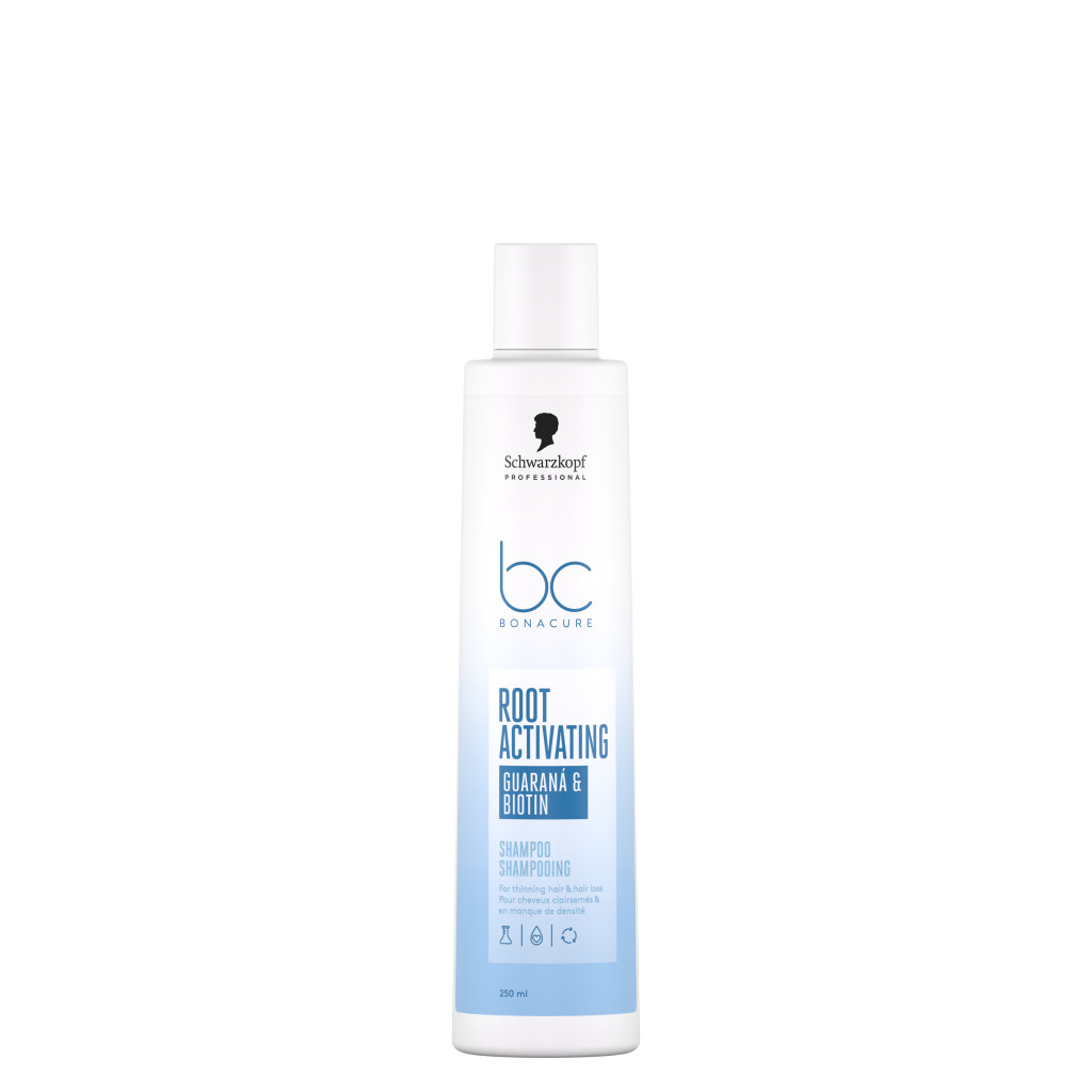 Indola Blonde Expert 9+ szőkítőpor kék 30g MINI