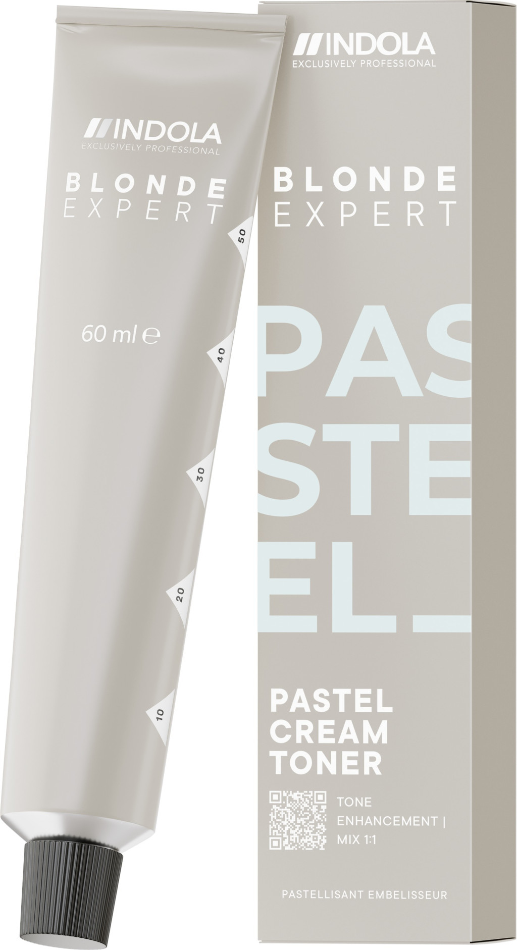 Indola Blonde Expert P.01 60 ml