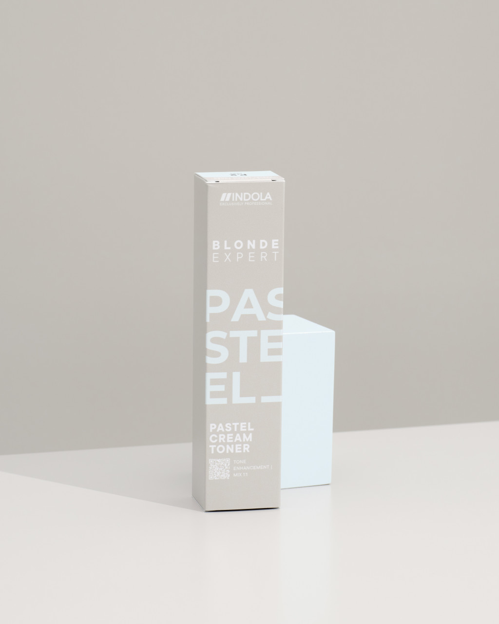 Indola Blonde Expert P.11 60 ml