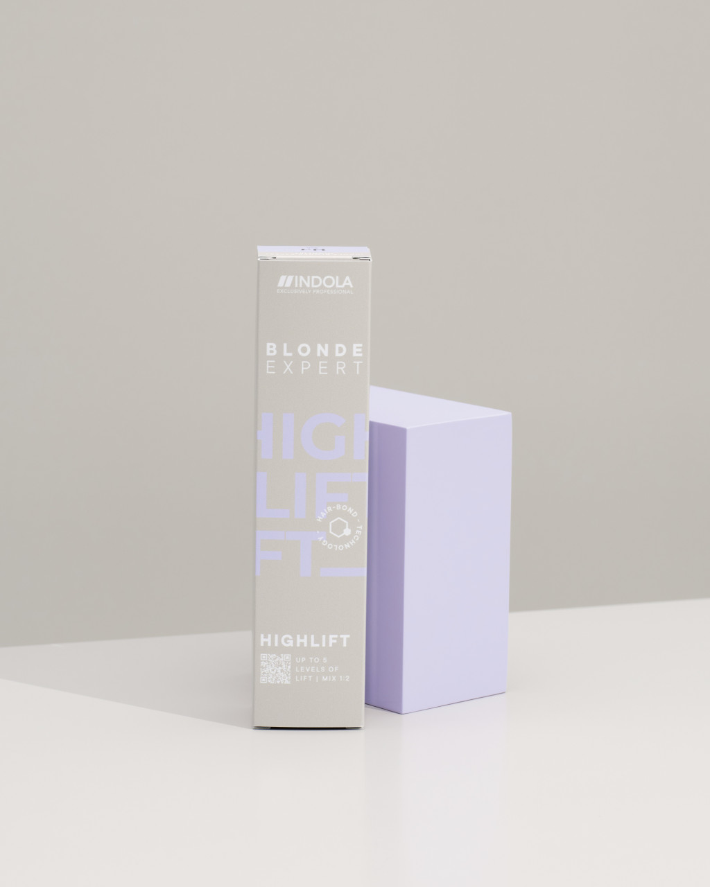 Indola Blonde Expert H.1 60 ml