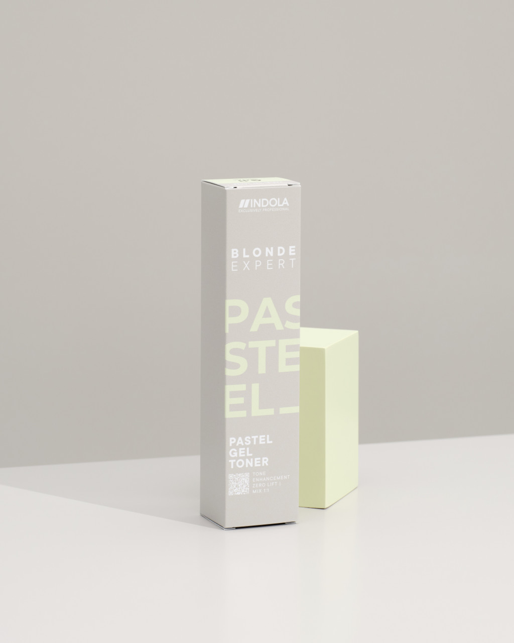 Indola Blonde Expert G.22 60 ml