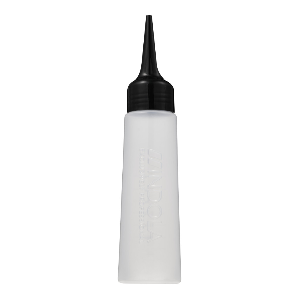 Indola Blonde Expert Applikátor palack 180 ml