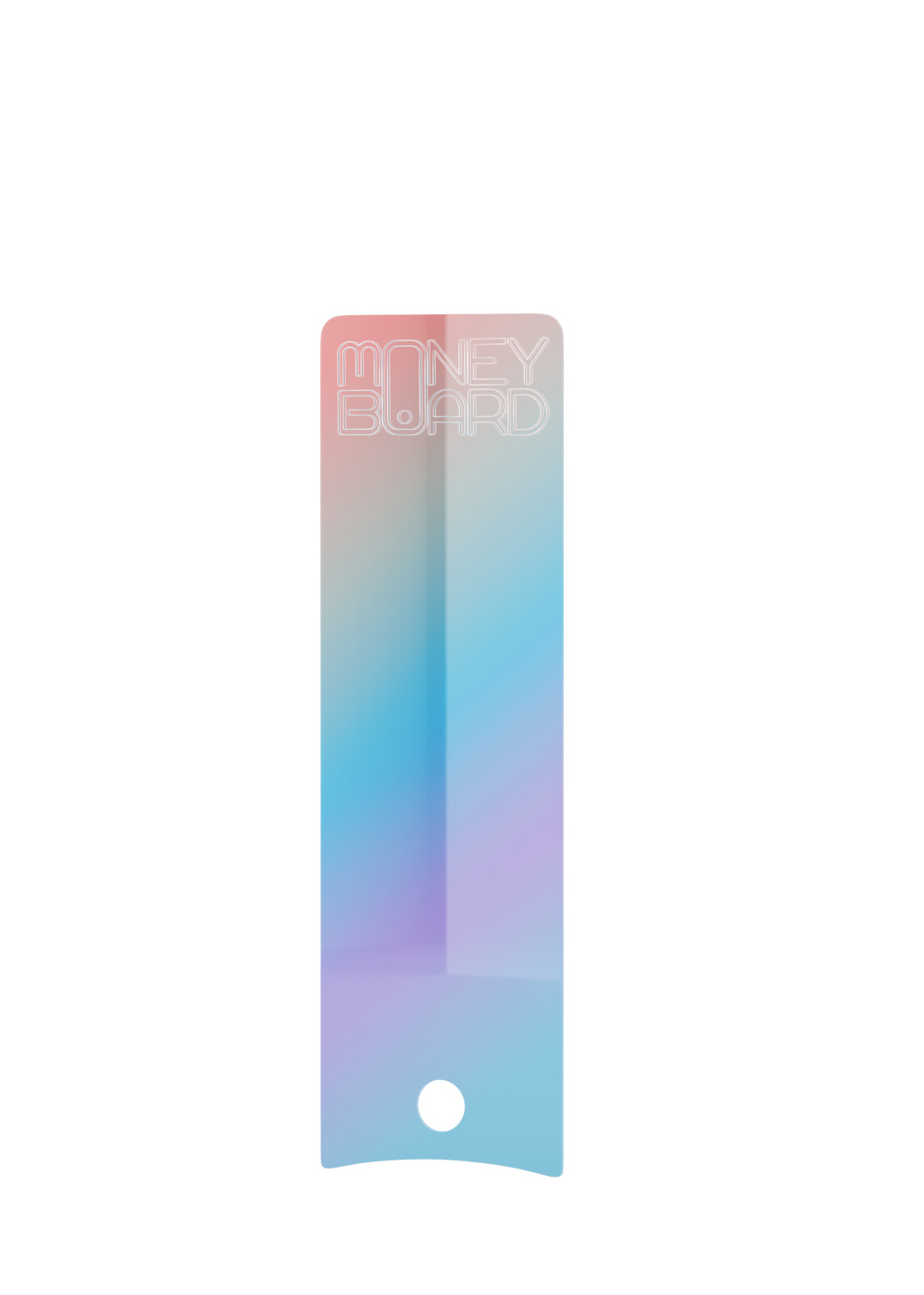 Money Board Candy 40 cm