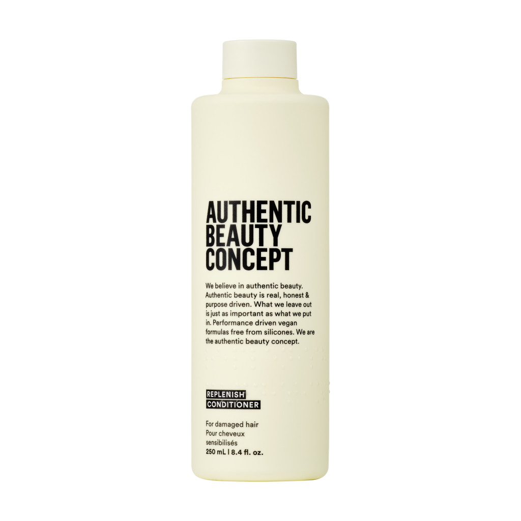 Authentic Beauty Concept Replenish balzsam 250 ml
