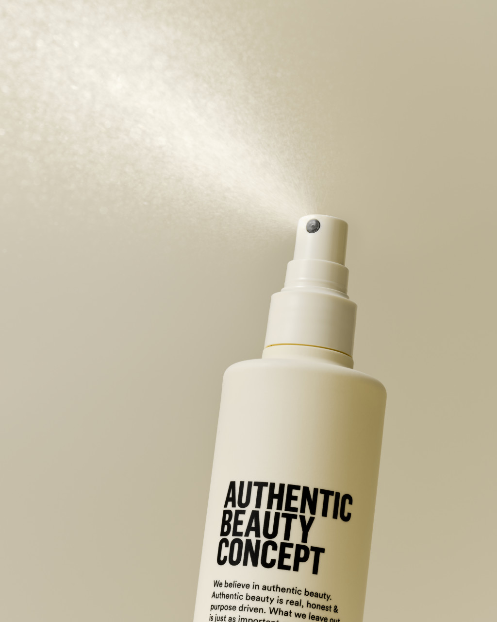 Authentic Beauty Concept Replenish Spray Balzsam 250 ml