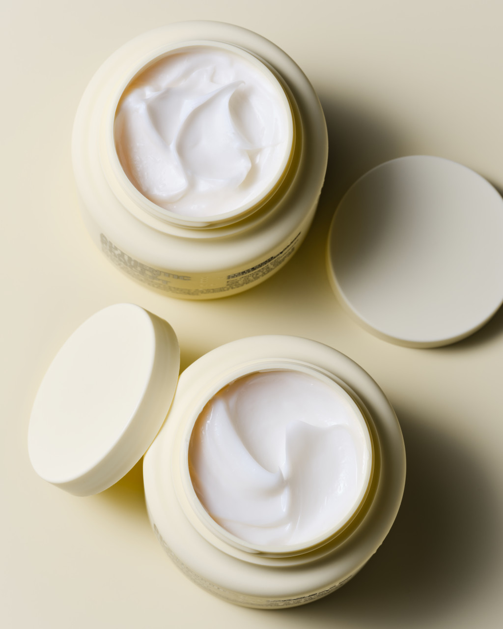 Authentic Beauty Concept Replenish Light krémpakolás 200 ml