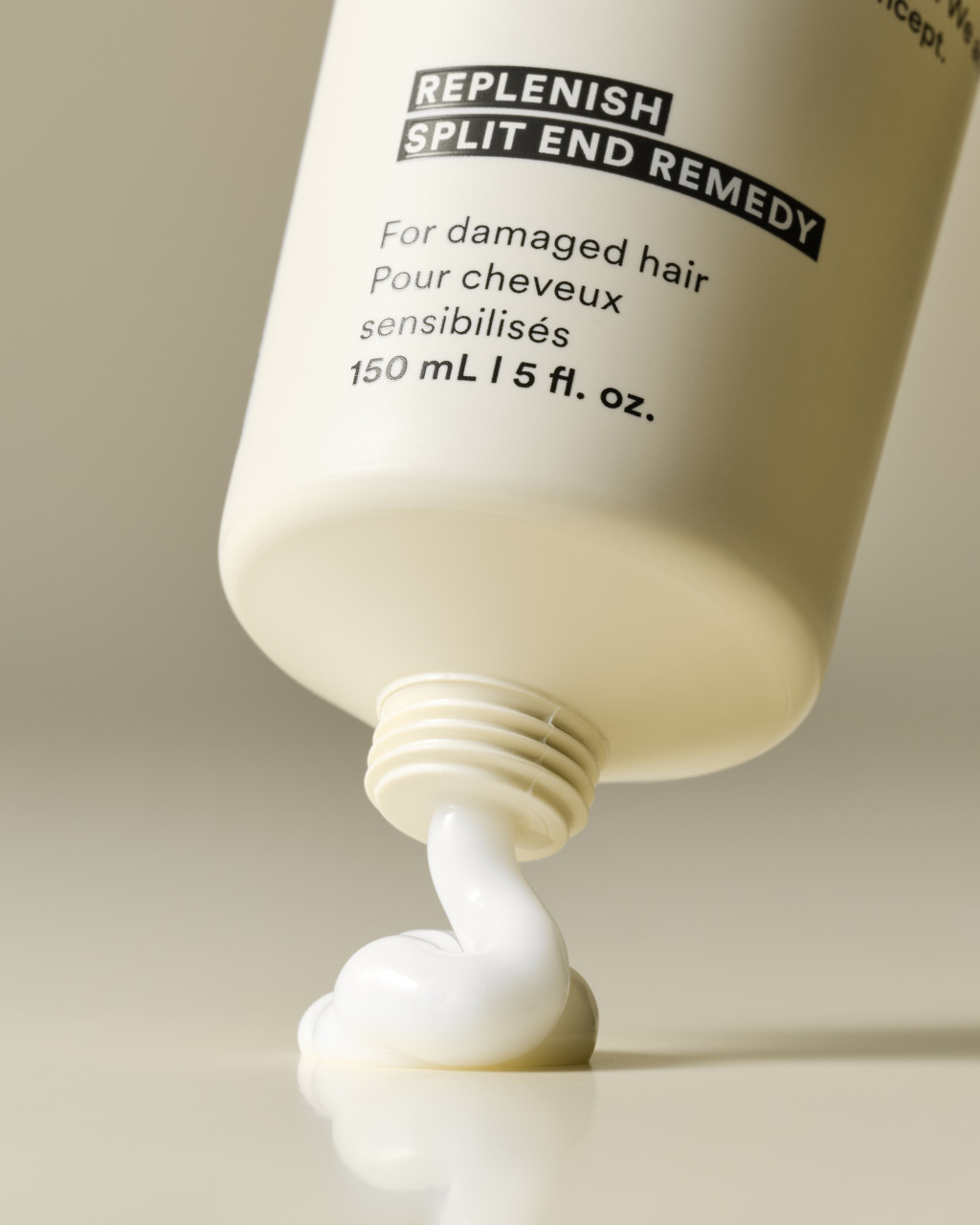 Authentic Beauty Concept Replenish Split-End Remedy 150 ml