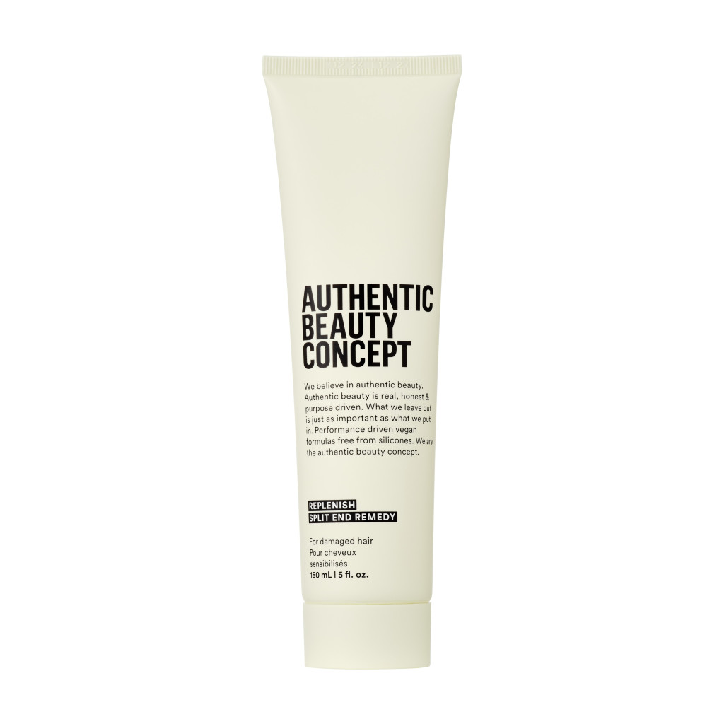 Authentic Beauty Concept Replenish Split-End Remedy 150 ml