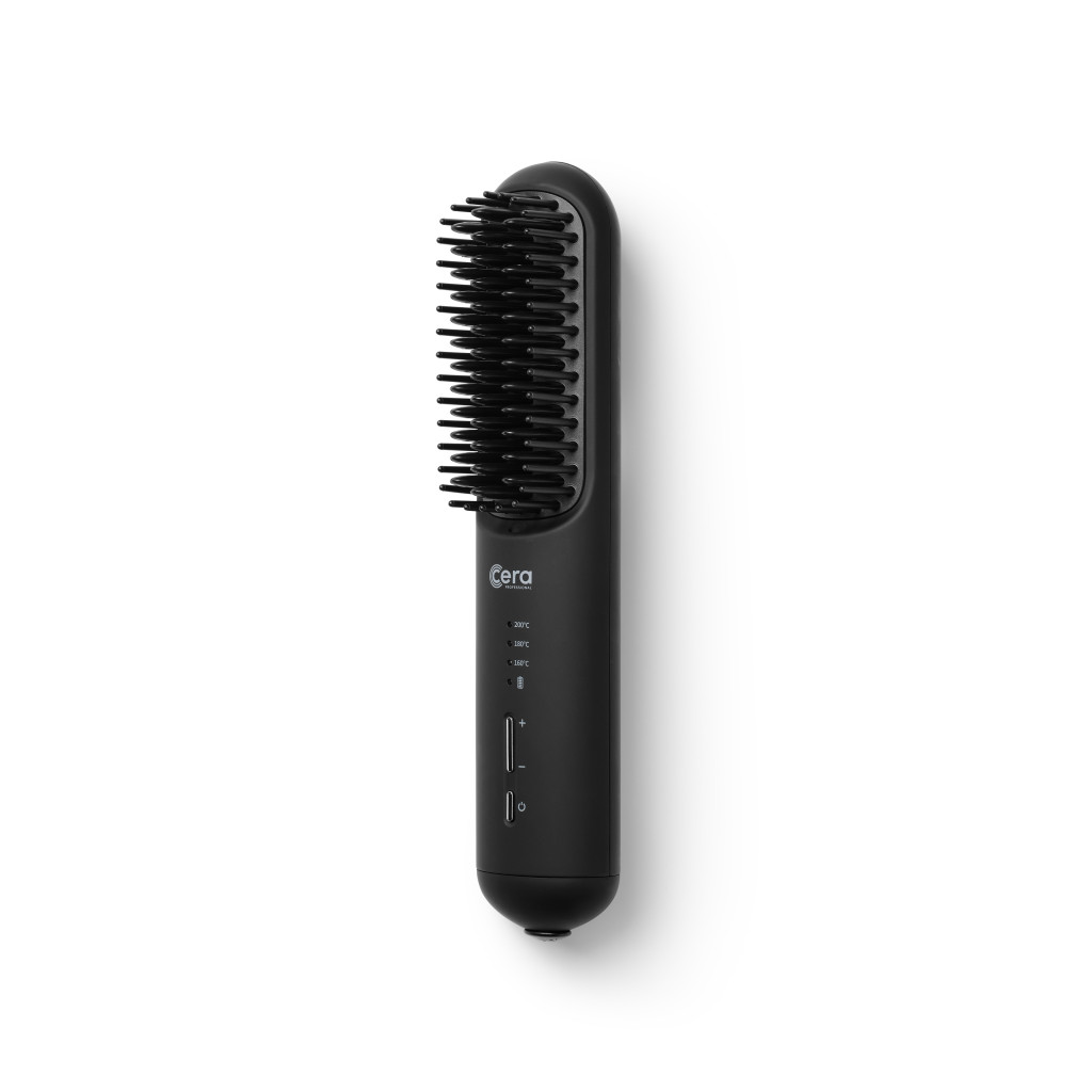 Cera Touch-Up vezeték nélküli kefe