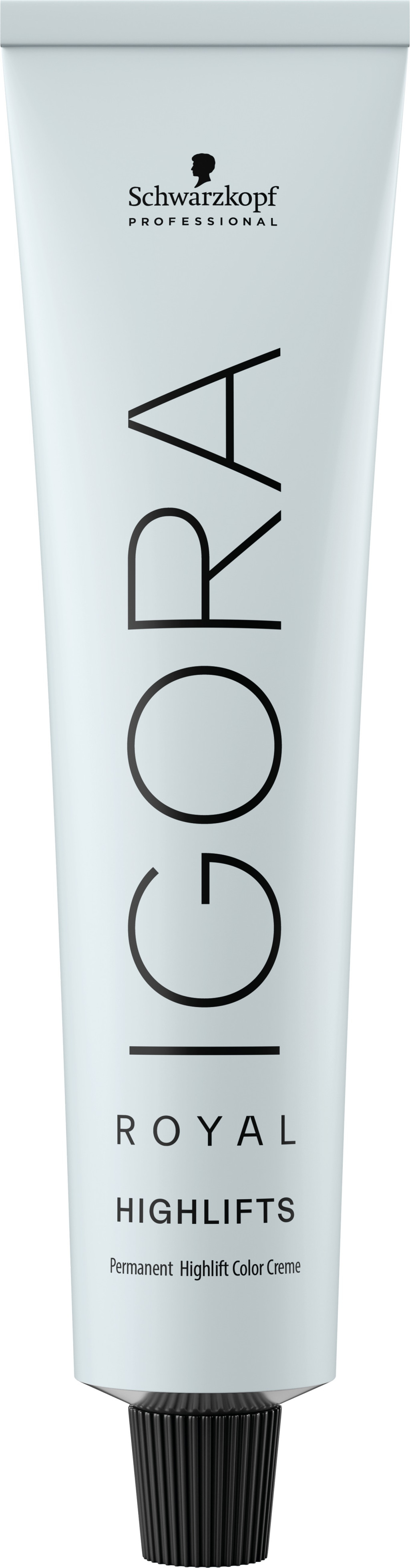 Igora Royal Highlifts 12-0 60 ml