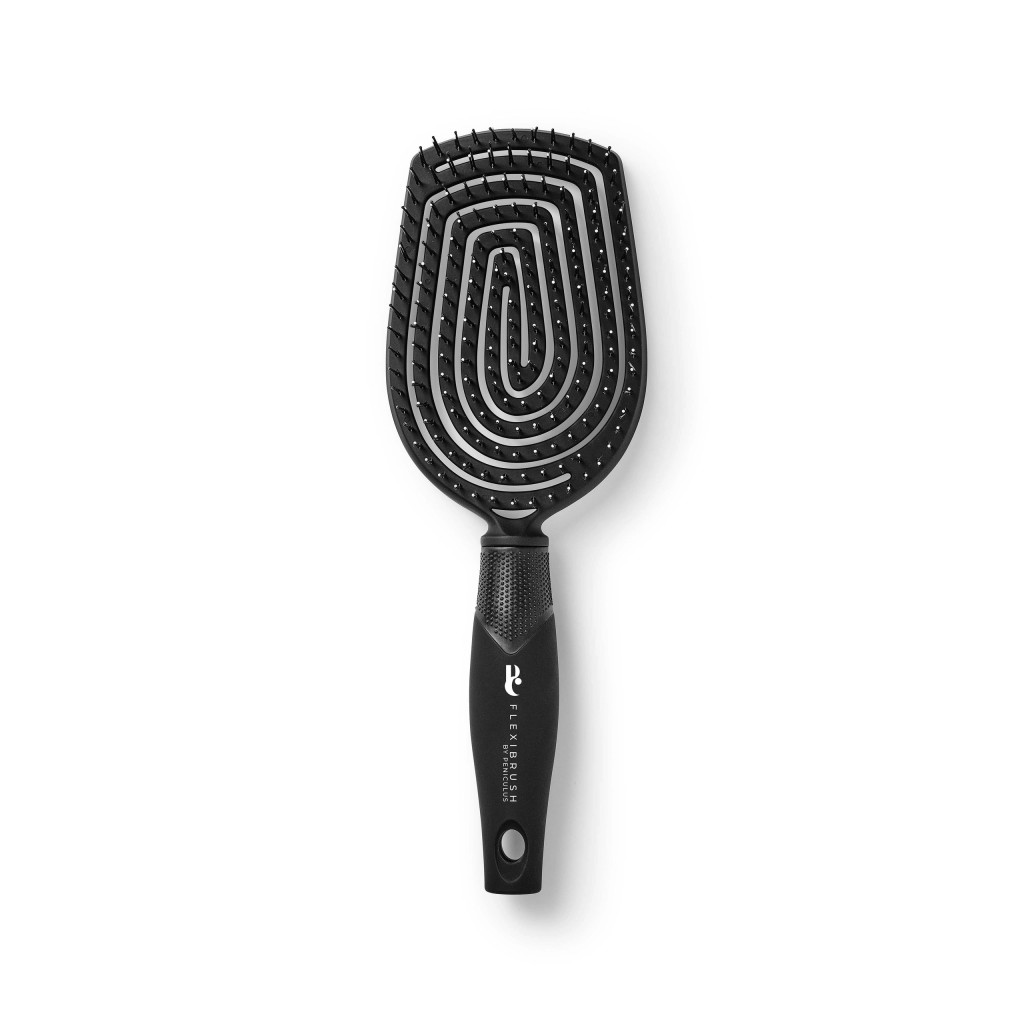 PC Flexibrush duplasörtés flexikefe