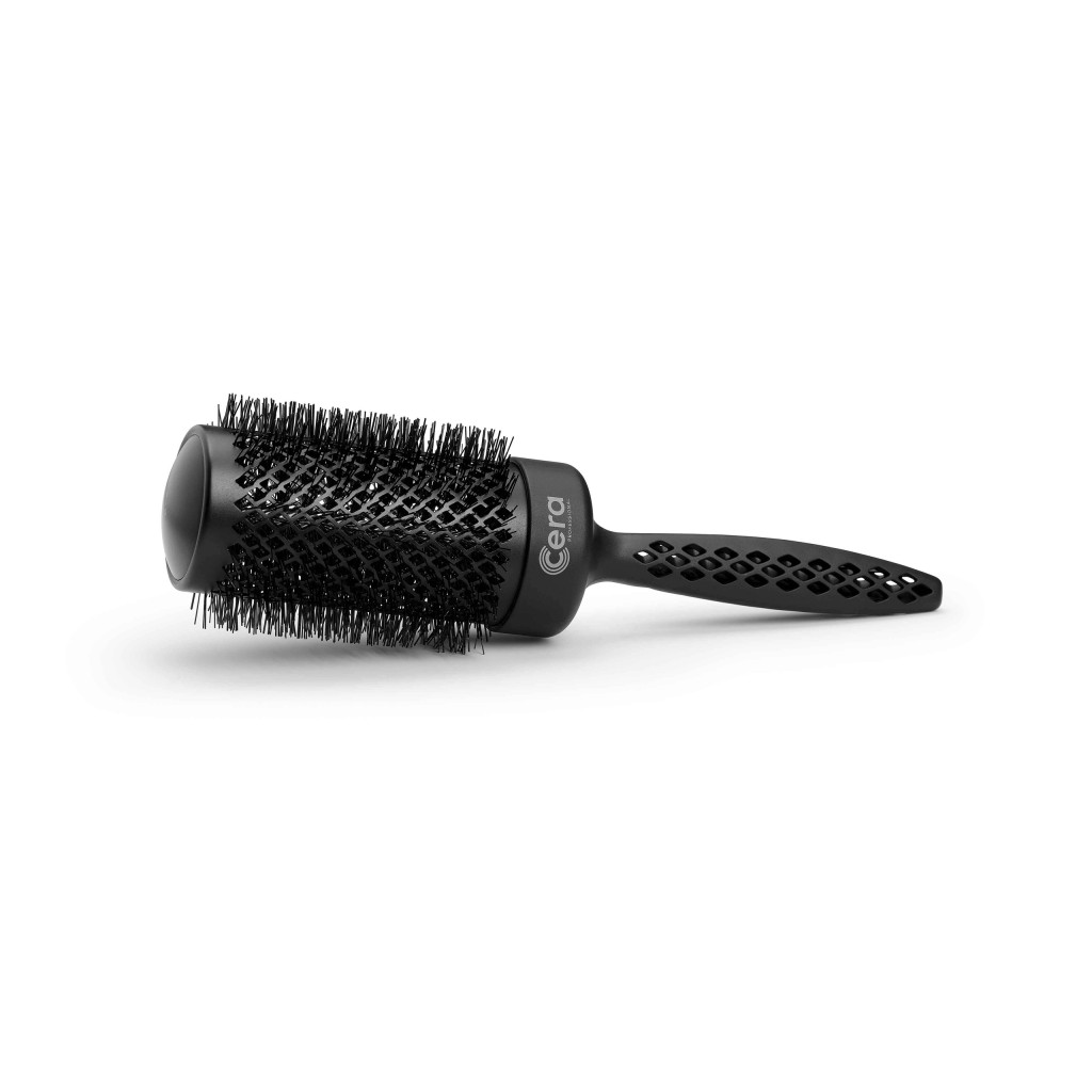 Cera körkefe 53 mm