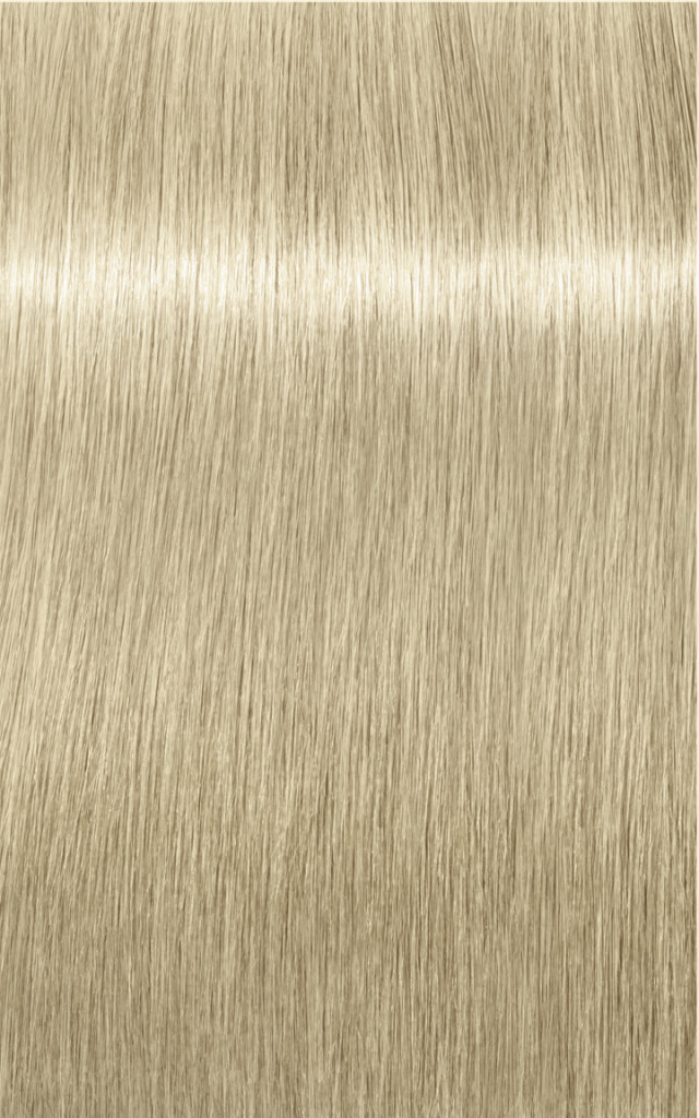 Indola PCC 10.1 60ml
