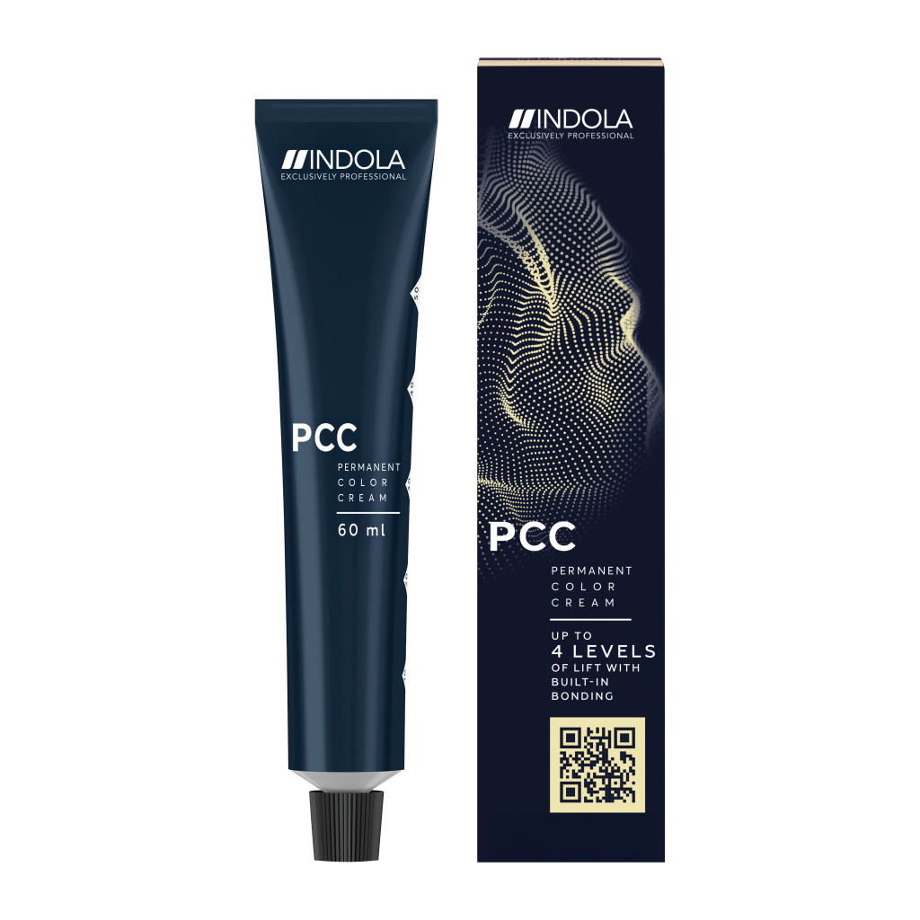 INDOLA PCC 10.0 60 ml