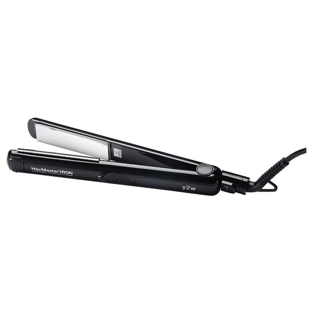 OLYMP HairMaster IRON y2w lapvas