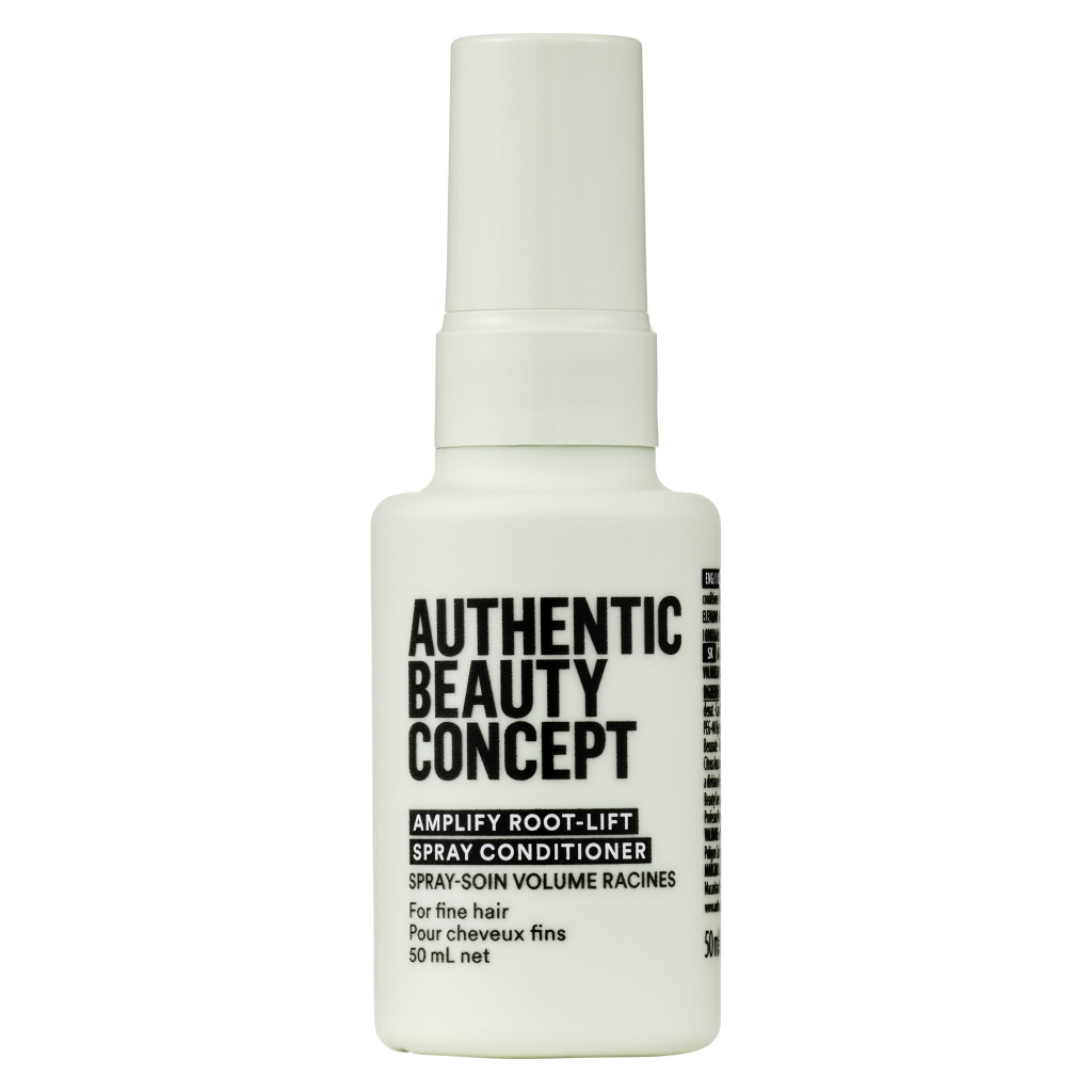 Authentic Beauty Concept Amplify Spray balzsam 50 ml