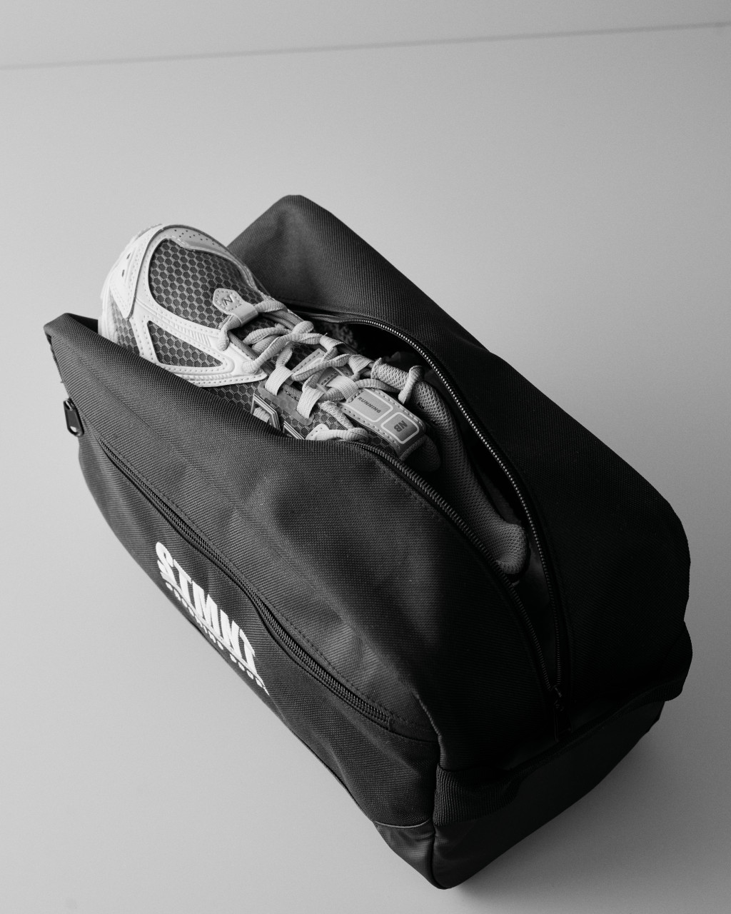 STMNT Shoe Bag